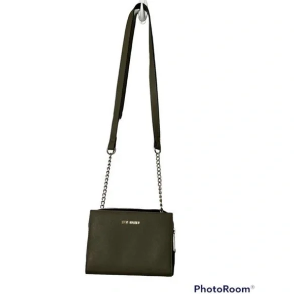 Steve Madden Crossbody Bag - Picture 2 of 13